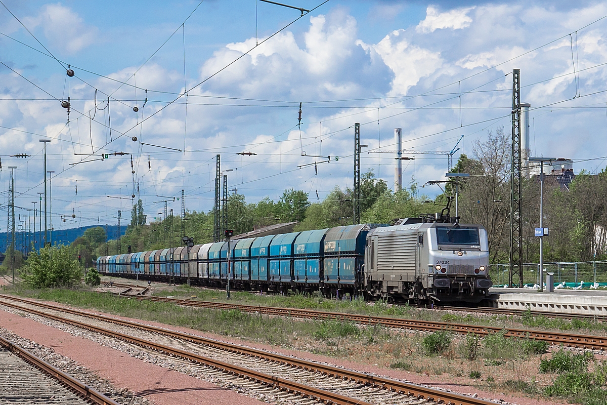 (20170514-144906_37024_Bous_DGS 43481_SDLH - Polen_a.jpg)