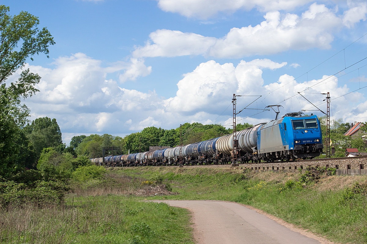  (20170514-152528_185 520_Saarlouis-Roden_DGS 69532_Ehrang Nord - Karlsruhe West_a.jpg)