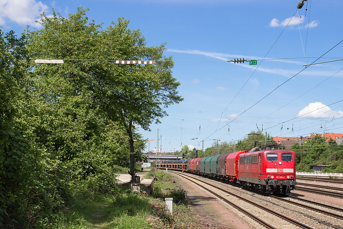  (20170515-115718_151 012_Saarbrücken-Burbach_EZ 51929_SDL-RMR_a.jpg)