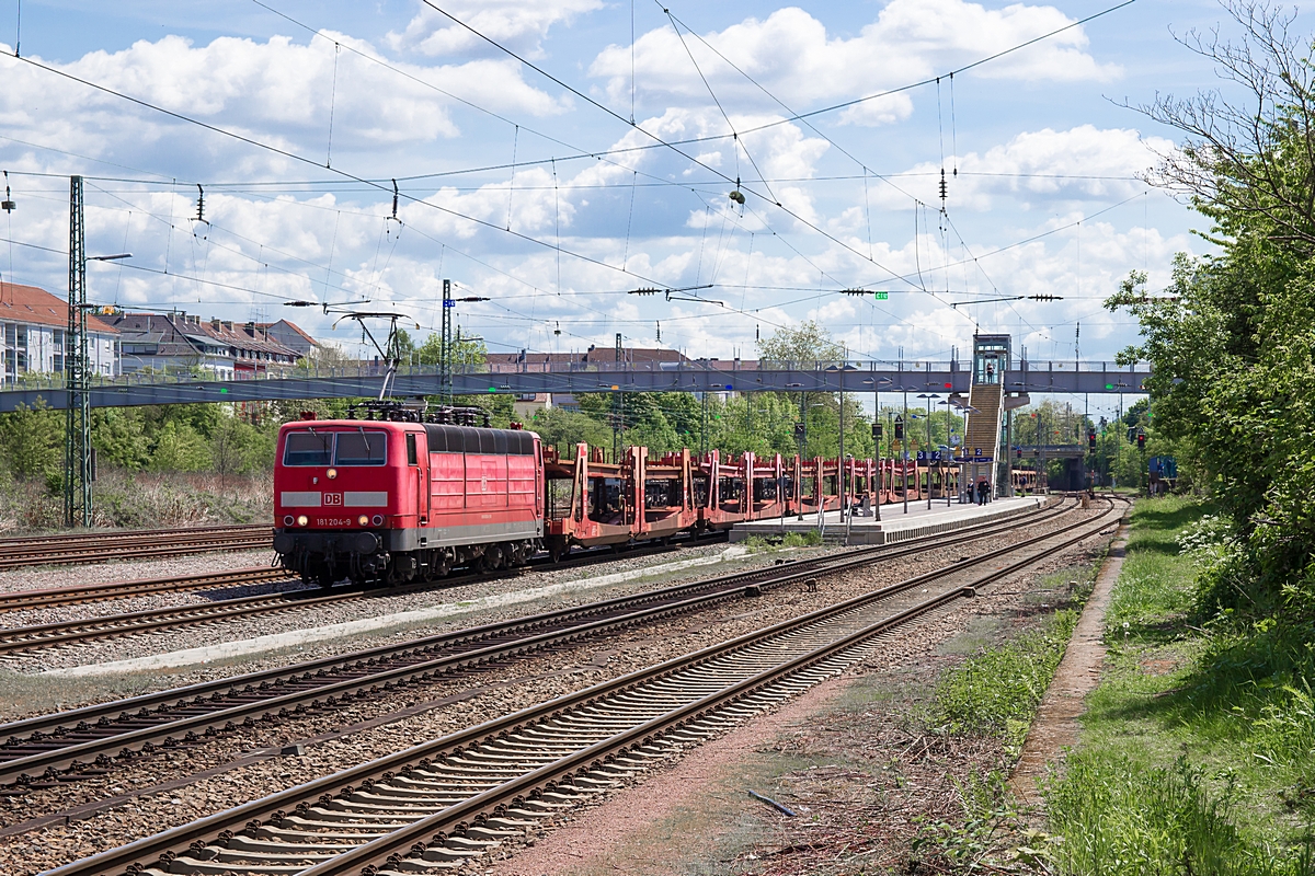  (20170515-121720_181 204_Saarbrücken-Burbach_GA 62373_SSR-SDLF_a.jpg)