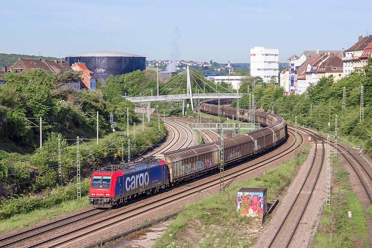  (20170516-075912_SBB 482 046_Saarbrücken_DGS_SVLW-a1.jpg)