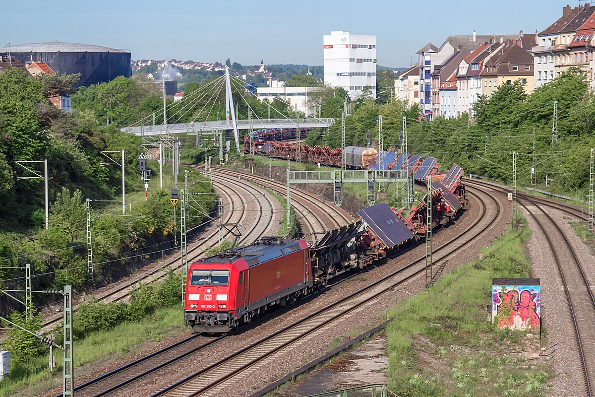 (20170516-081254_185 295_Saarbrücken_EZ 51927_SDL-RMR_a.jpg)