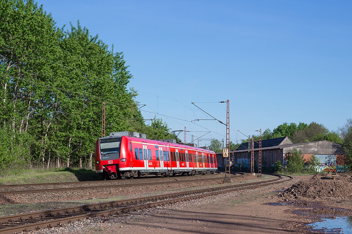  (20170516-182346_425 143_Bous_RB 33770_SKL-SMZG_a.jpg)
