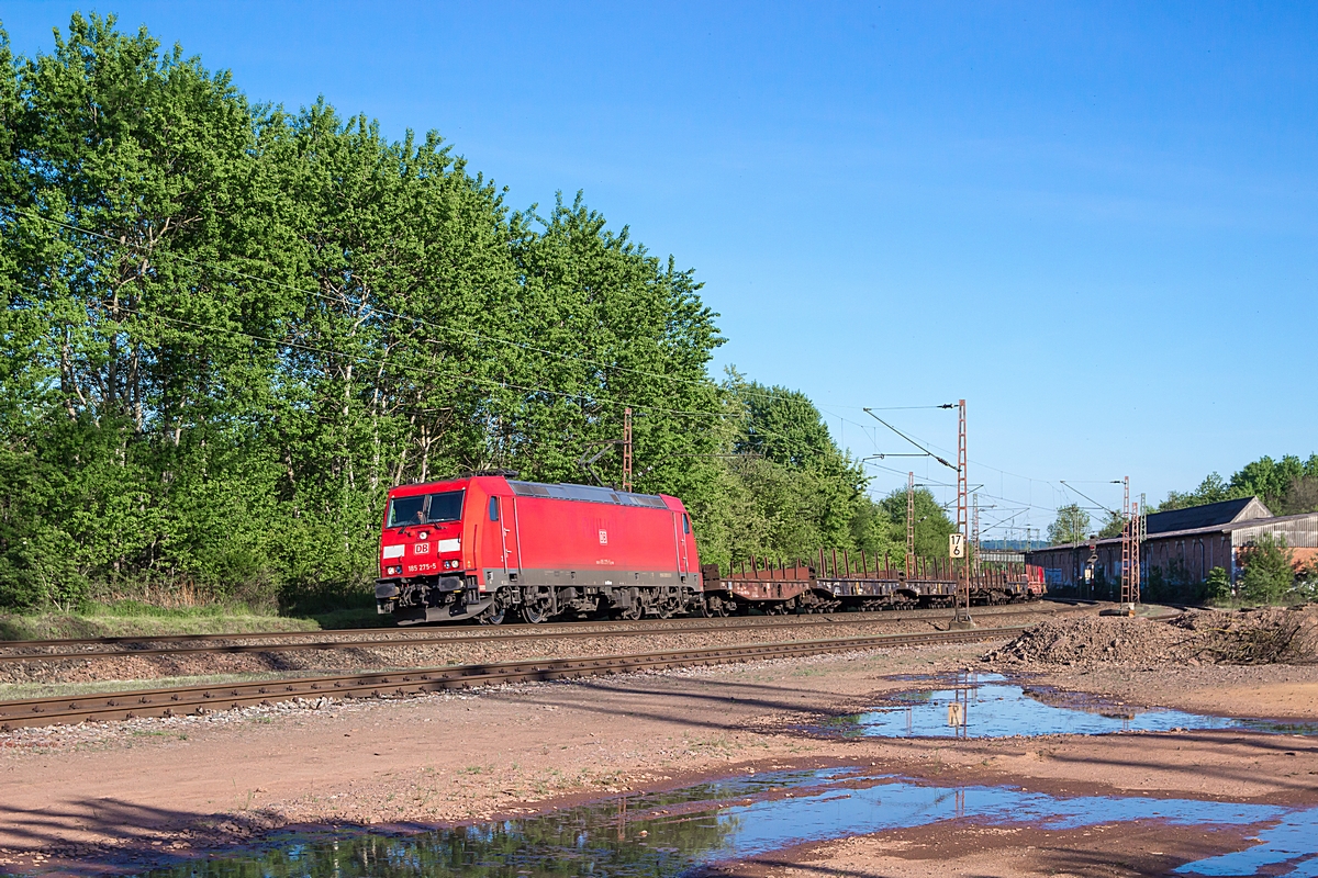  (20170516-183846_185 275_Bous_EK 55411_SSR West - SDLH_b.jpg)