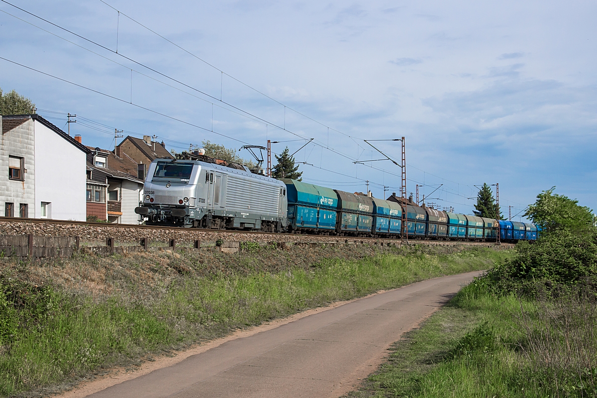  (20170518-181812_37038_Saarlouis-Roden_nach SDLH_a.jpg)