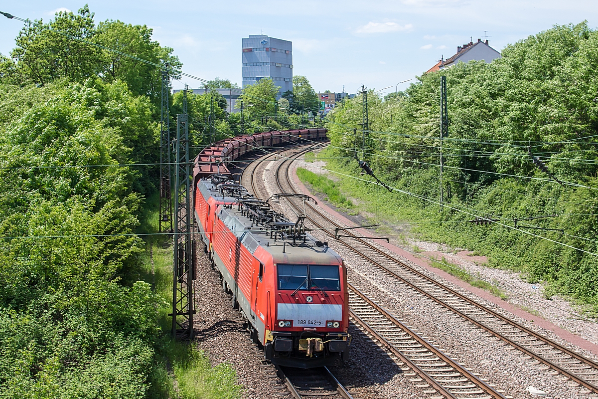  (20170522-135322_189 042-189 040_Saarbrücken-Malstatt_GM SDLH - Maasvlakte Oost_a.jpg)