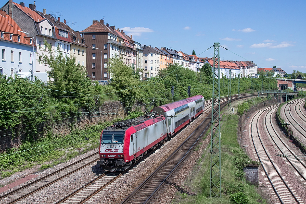  (20170522-140816_CFL 4007_Saarbrücken-Malstatt_DLr-D 20981_Düsseldorf Abstellbf - Wasserbillig_b.jpg)
