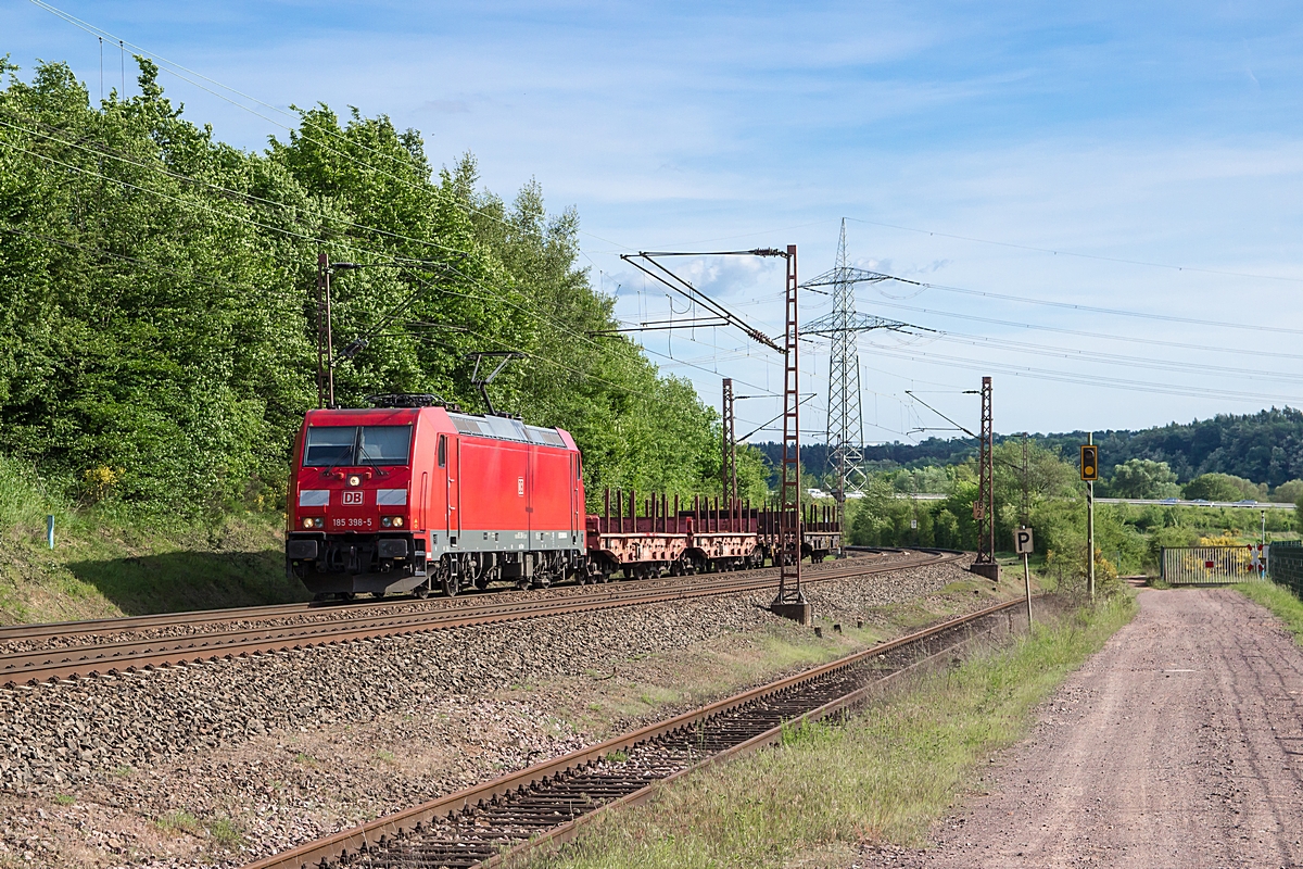  (20170523-175404_185 398_Ensdorf_EK 55411_SSR West - SDLH_a.jpg)
