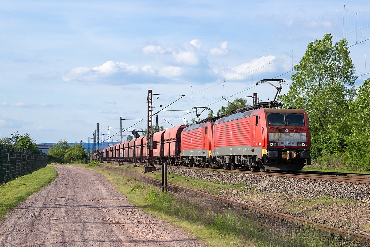  (20170523-182142_189 047-189 039_Ensdorf_SDLH - Maasvlakte Oost_a.jpg)
