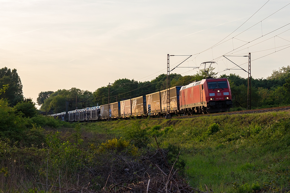  (20170523-203352_185 398_Dillingen-Süd_EK 55957_SDL-SSR Nord_a.jpg)
