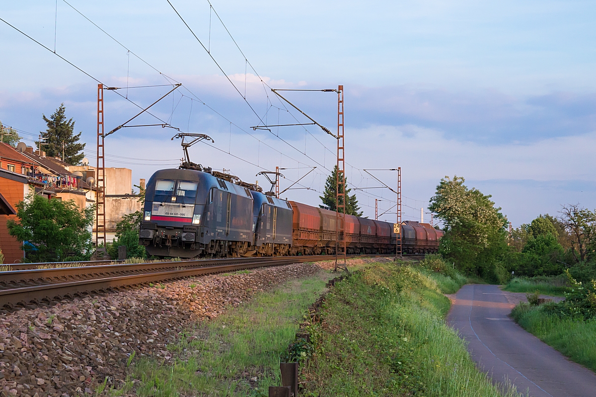  (20170523-204520_182 595-182 508_Saarlouis-Roden_DGS 98584_Wilhelmshaven Ölweiche - SDLH_a.jpg)