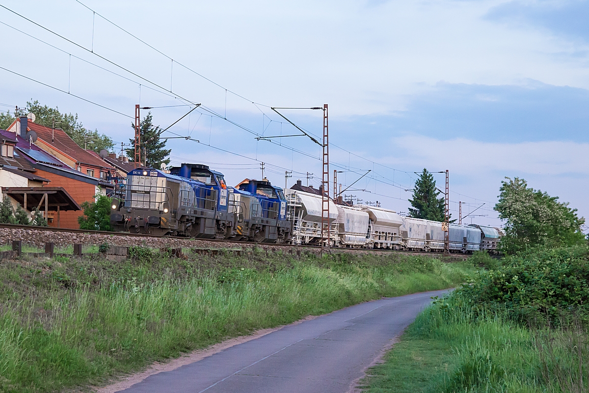  (20170523-210616_4185 008-4185 010_Saarlouis-Roden_DGS 47230_Dugny-SDLH_a.jpg)