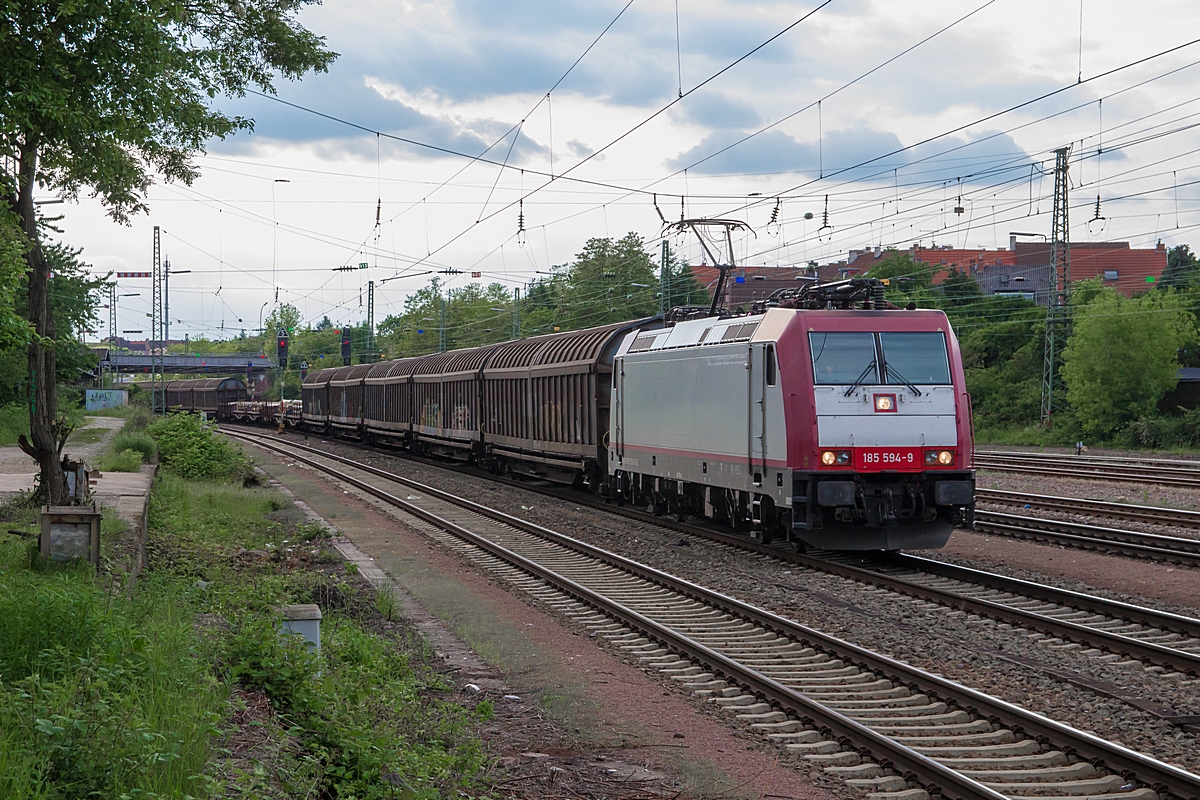  (20170524-182920_185 594_Saarbrücken-Burbach_DGS SVLW_a.jpg)