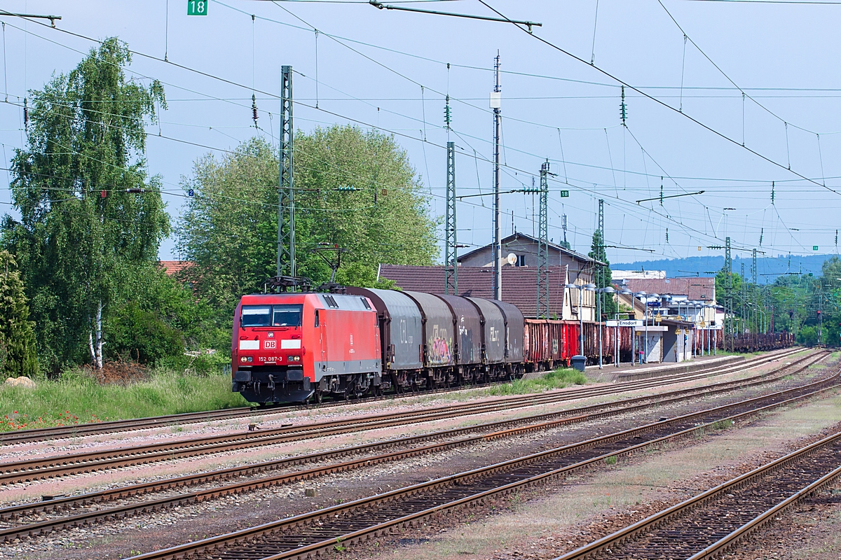  (20170528-111634_152 087_Ensdorf_EZ 45665_Bettembourg-Gremberg_a.jpg)