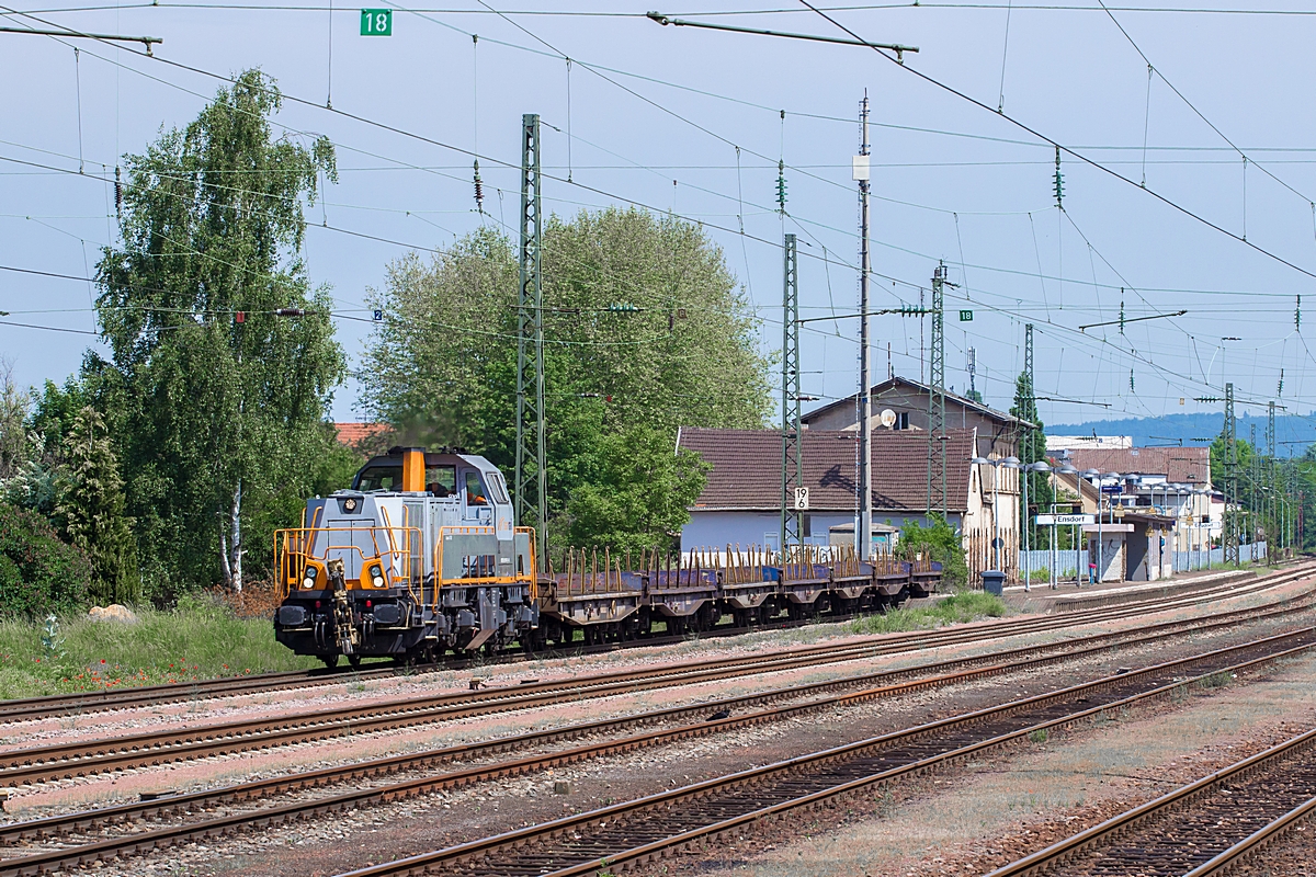  (20170528-113104_261 305_Ensdorf_a.jpg)