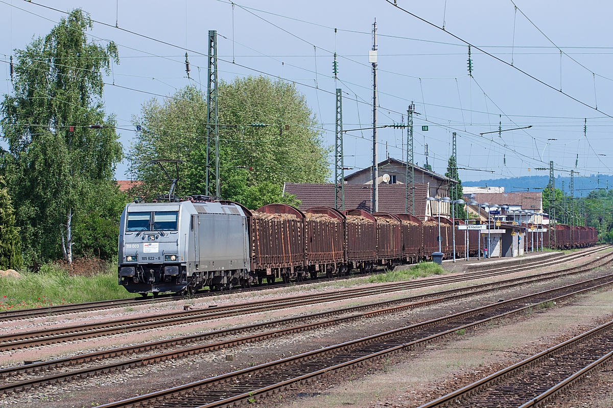  (20170528-113700_185 622_Ensdorf_DGS 95498_SMZG-Bebra_a.jpg)