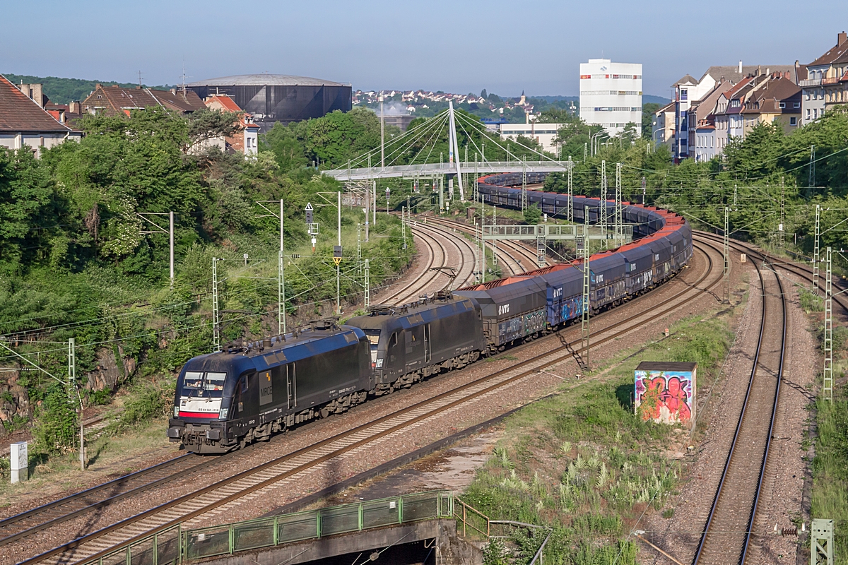  (20170531-071158_182 518-182 514_Saarbrücken-Malstatt_DGS_SDLH - Wilhelmshaven Ölweiche_a.jpg)