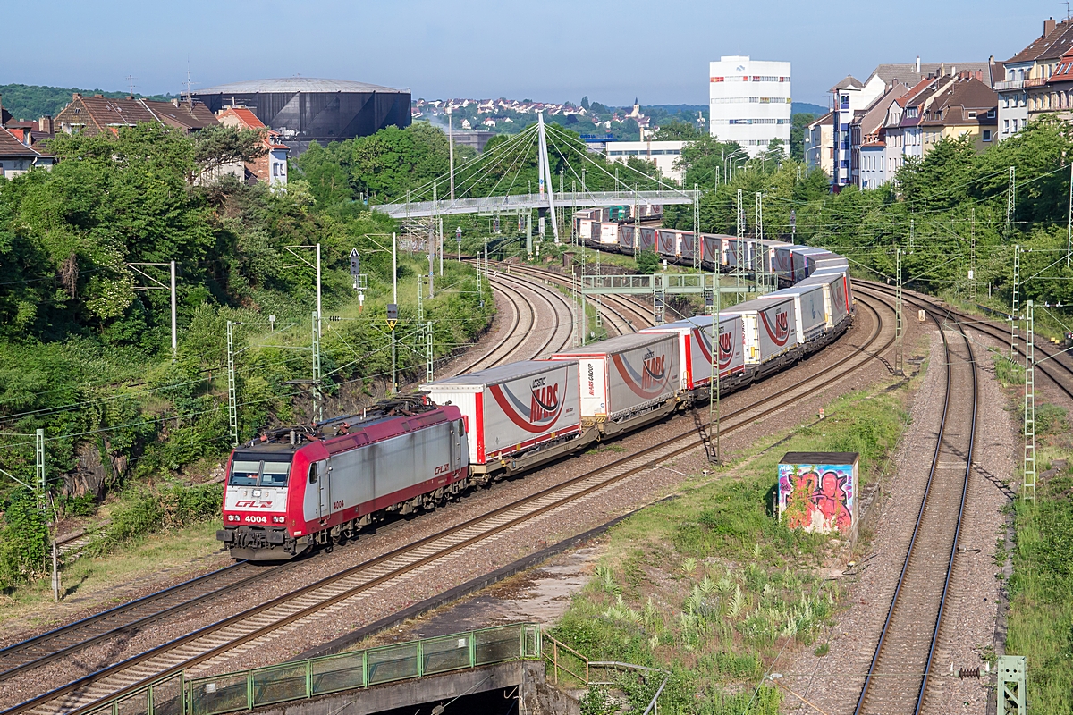  (20170531-072548_CFL 4004_Saarbrücken_DGS 41565_Bettembourg - München-Laim Rbf_a.jpg)