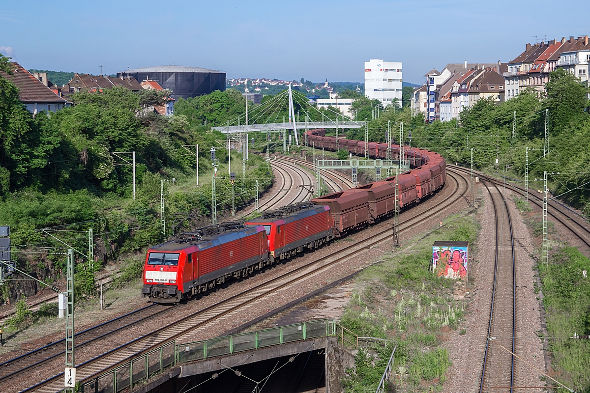  (20170531-074446_189 069-189 045_Saarbrücken-Malstatt_SDLH - Maasvlakte Oost_b.jpg)