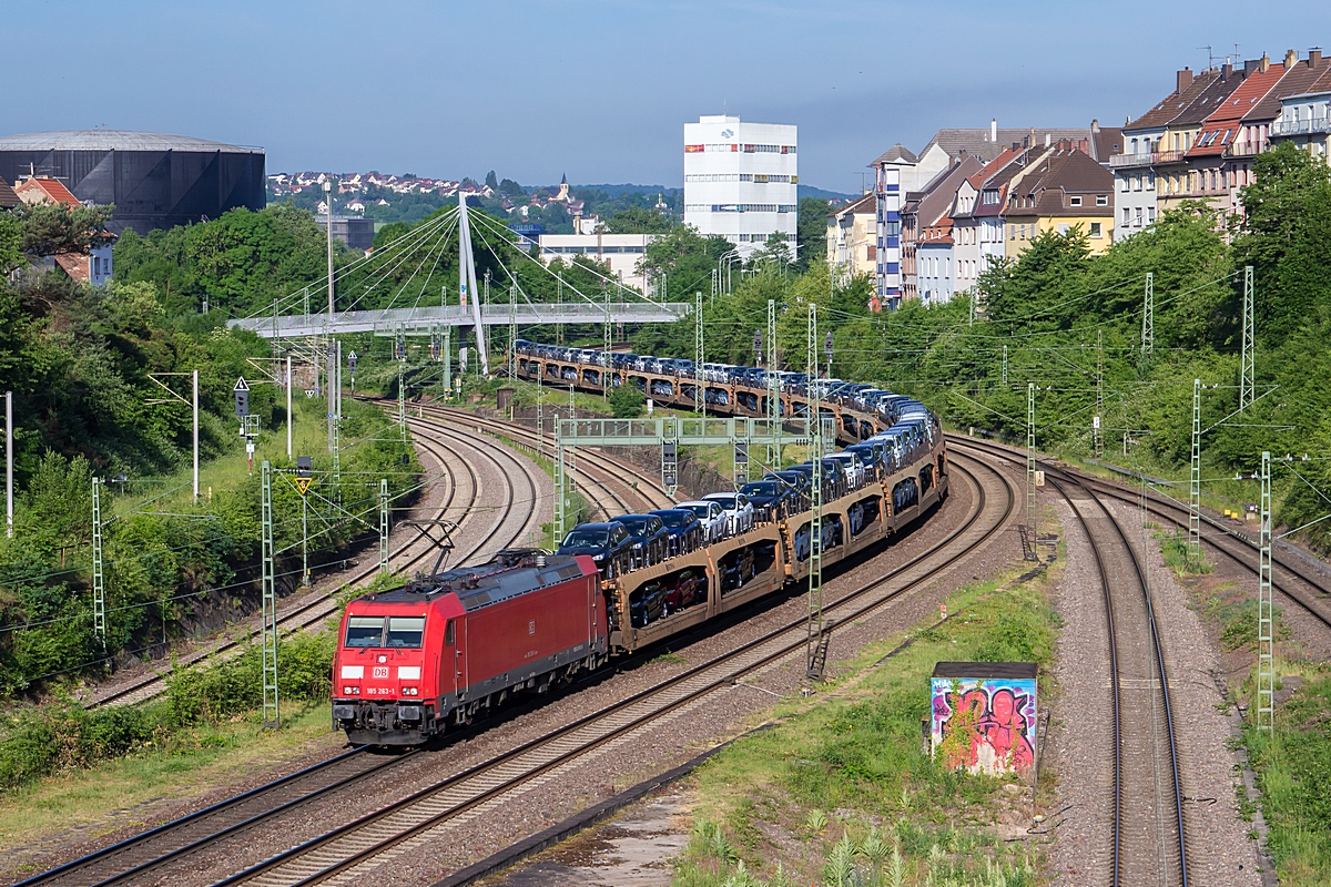  (20170531-080236_185 263_Saarbrücken-Malstatt_EZ 51927_SDL-RMR_a.jpg)