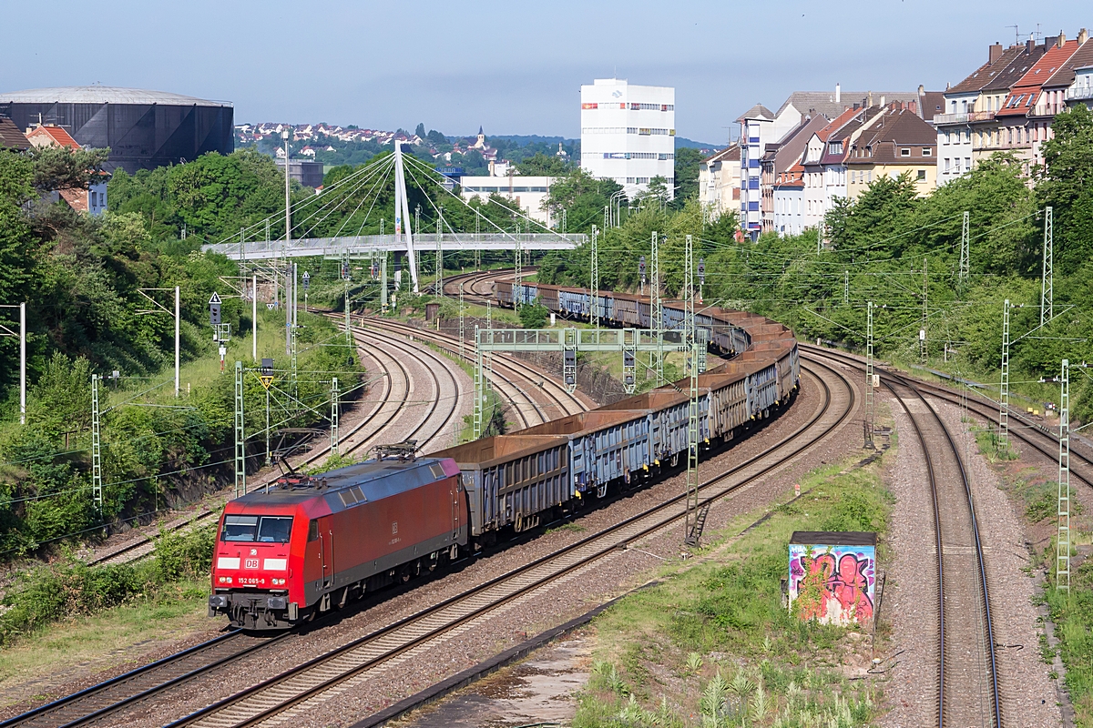  (20170531-080756_152 065_Saarbrücken-Malstatt_EZ 45679_(Bettembourg-) Ehrang Nord - Homburg_a.jpg)