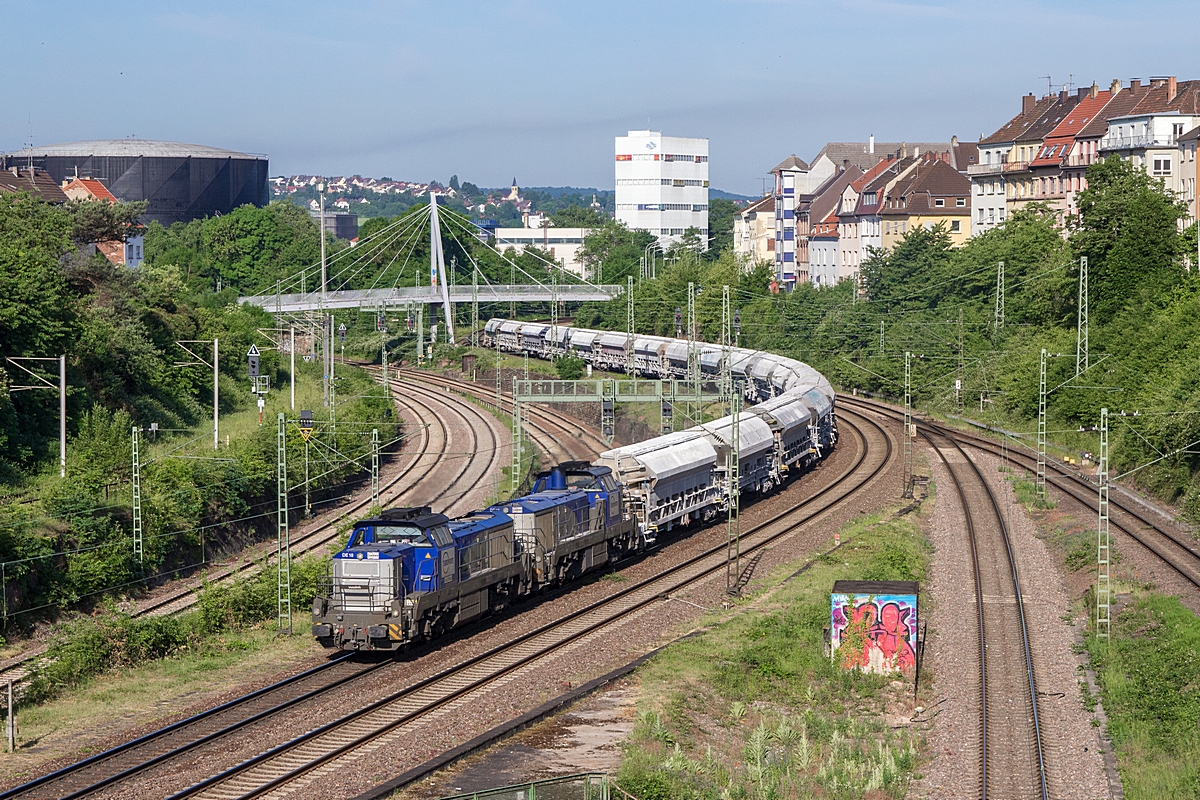  (20170531-081858_4185 010-4185 008_Saarbrücken-Malstatt_DGS 69358_SVL - Horlecke_a.jpg)