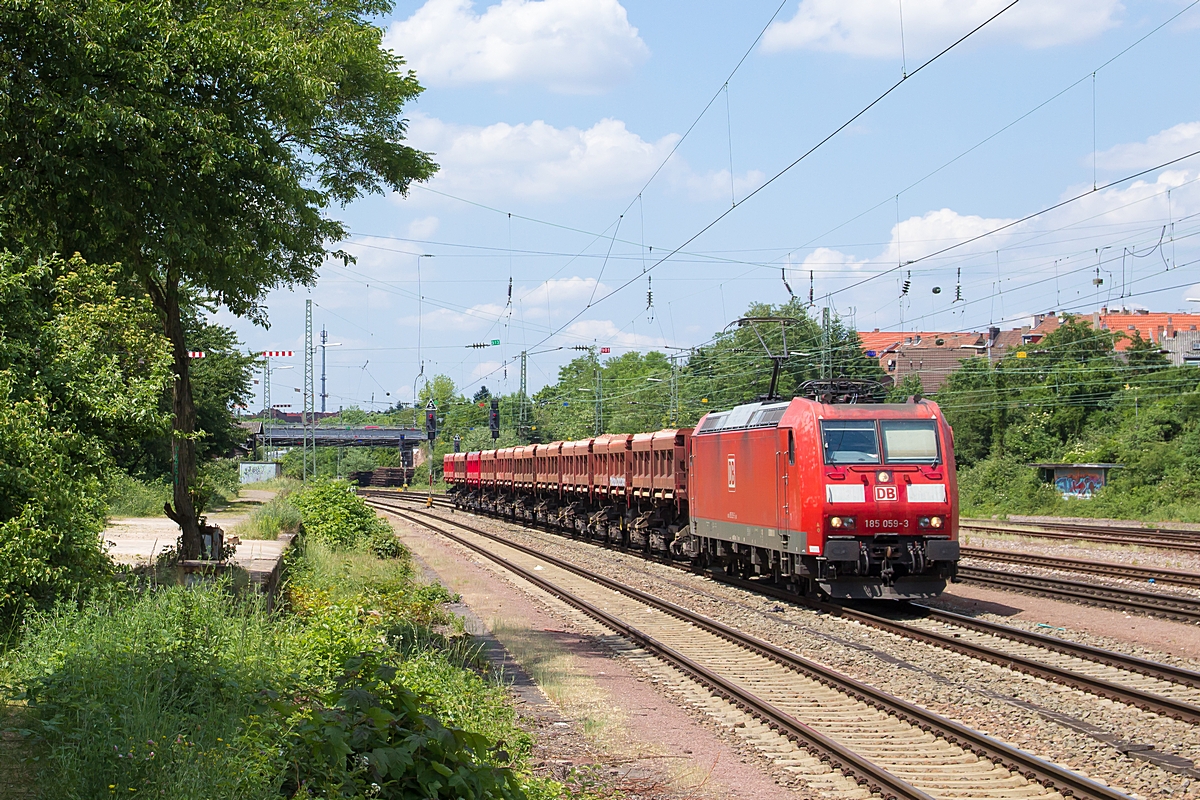  (20170601-130120_185 059_Saarbrücken-Burbach_62377_SDL - Basel Bad Rbf_a.jpg)