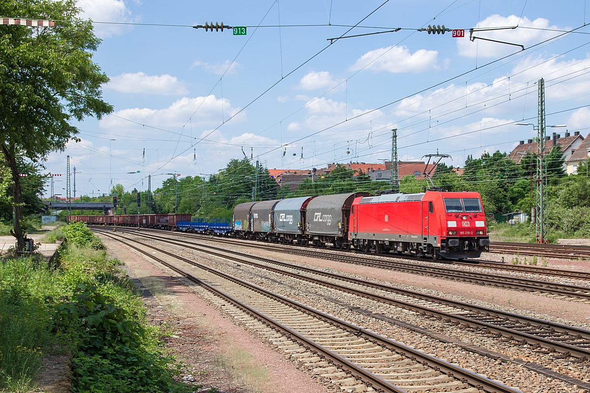  (20170601-134030_185 210_Saarbrücken-Burbach_EZ 45663_Bettembourg - Gremberg_a.jpg)