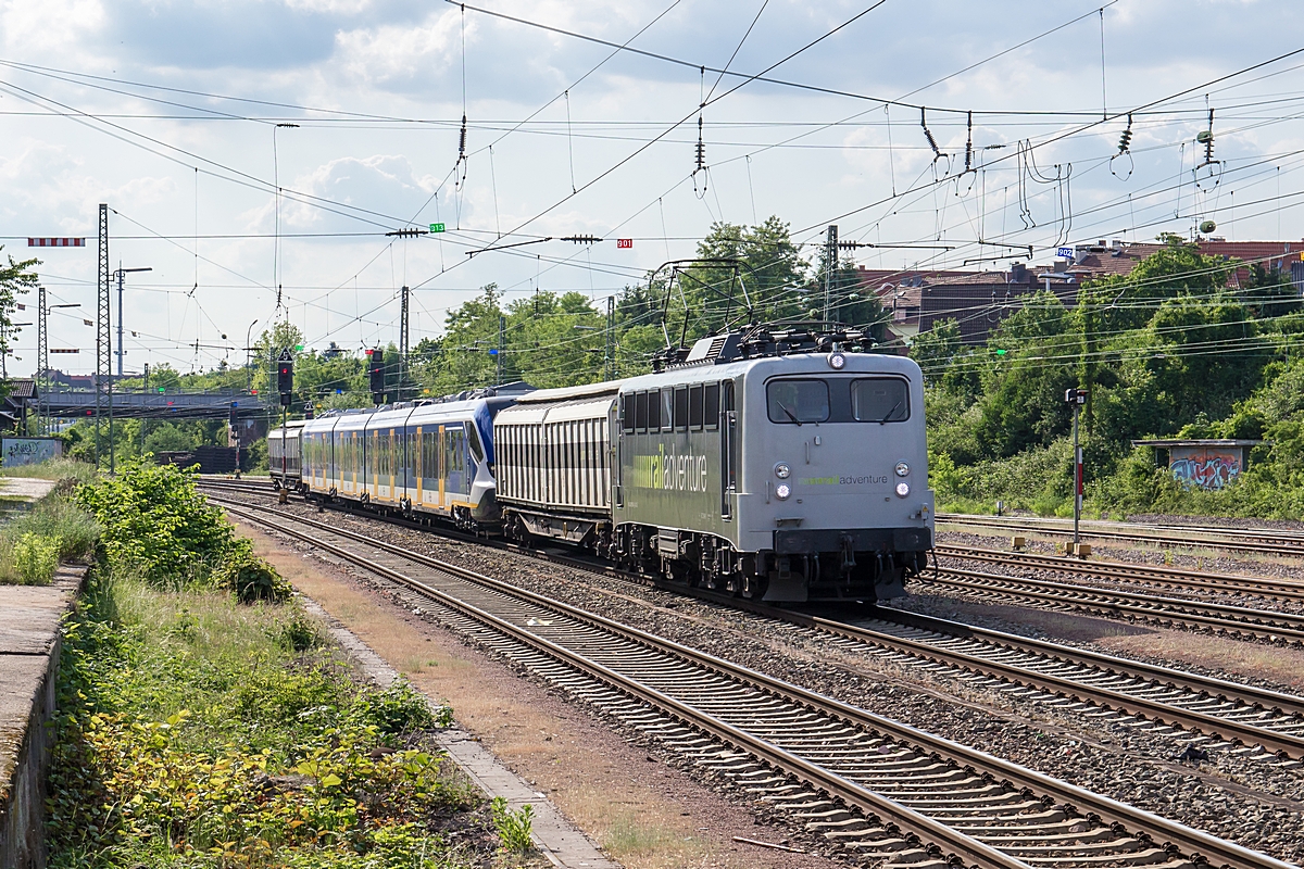  (20170601-175516_139 558-NS 2702-Saarbrücken-Burbach_DbZ 94078_Luisenthal - Velim_a1.jpg)