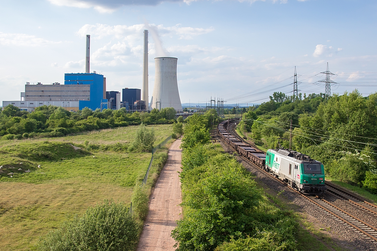  (20170601-184558_SNCF 437014_Ensdorf_DGS 44232_SDLH - Dunkerque_a.jpg)