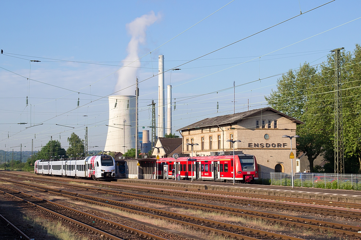  (20170602-073258_Ensdorf_429 125_RE 4109_SKL-Wittlich_425 090_RB 33977_SMZG-SSH_a.jpg)