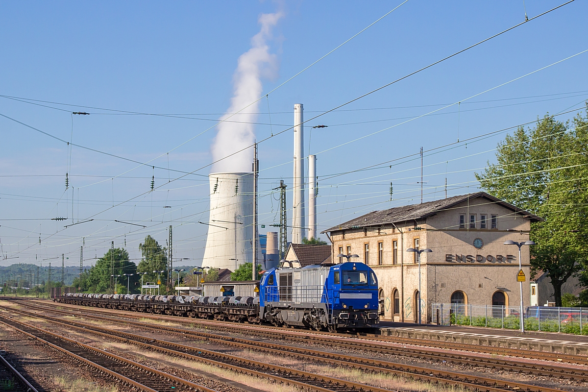  (20170602-080730_273 003_Ensdorf_DGS 95145_Bous - Düsseldorf-Rath_a.jpg)