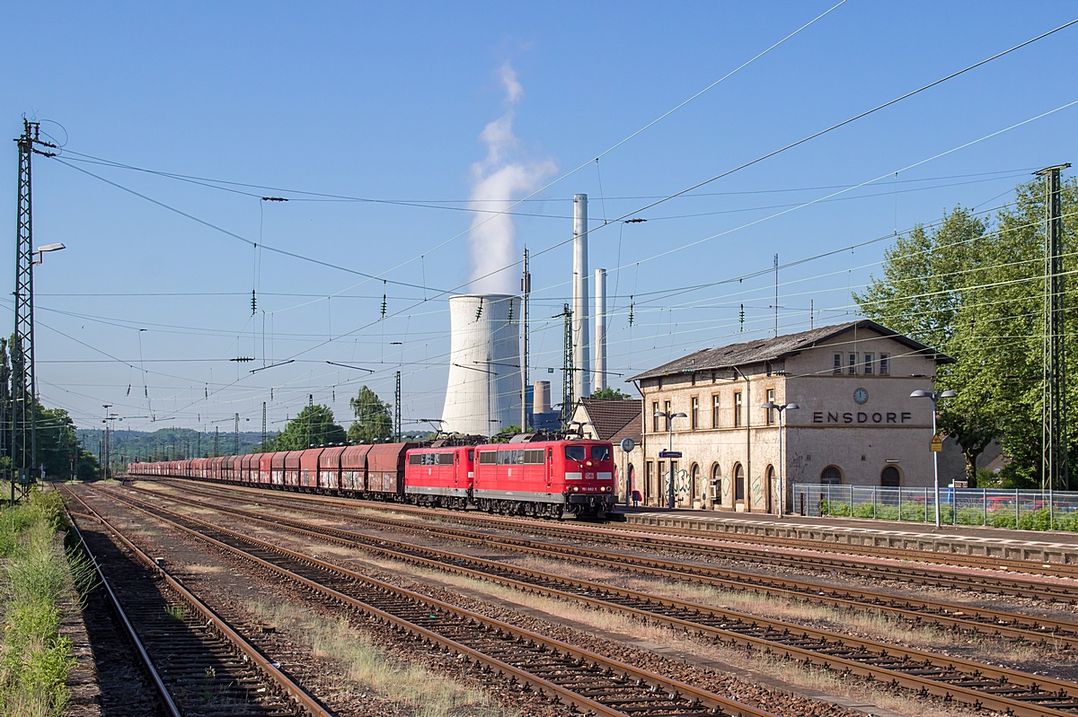  (20170602-090013_151 082-151 135_Ensdorf_GM 62553_Oberhausen West Orm - SDLZ_a.jpg)