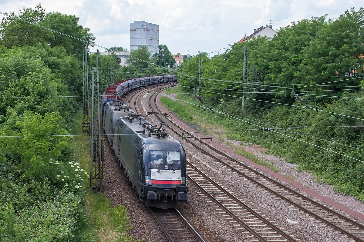  (20170602-133216_182 518-182 514_Saarbrücken-Malstatt_DGS_SDLH - Wilhelmshaven Ölweiche_a.jpg)