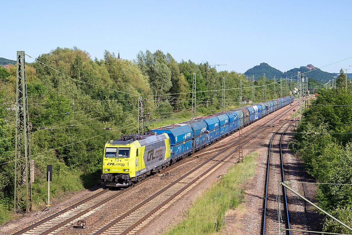  (20170608-181450_185 534_Bous_DGS 94217_Guben - SDLH_a.jpg)