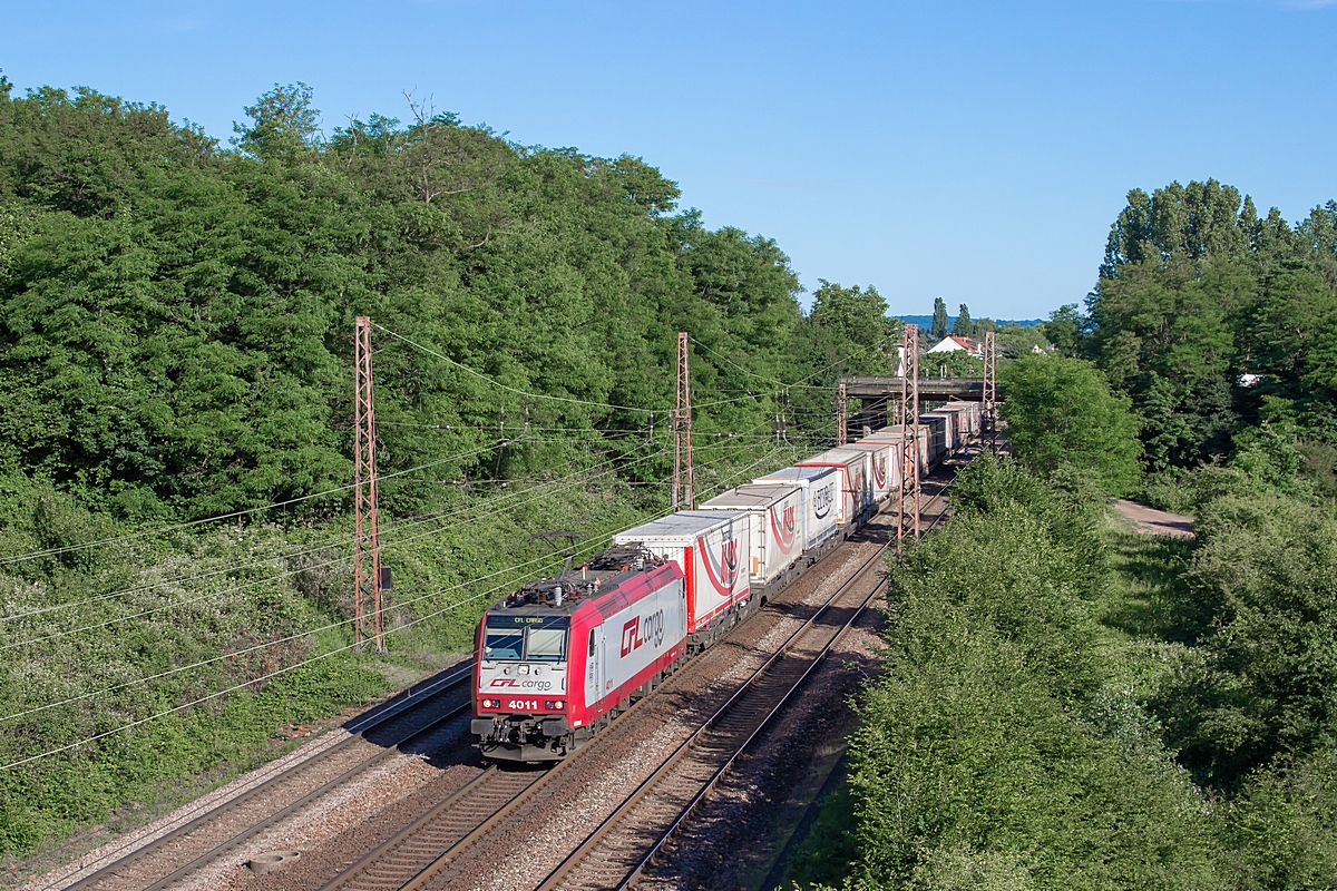  (20170608-184518_CFL 4011_Dillingen-Süd_DGS 41564_München-Laim Rbf - Bettembourg_a.jpg)