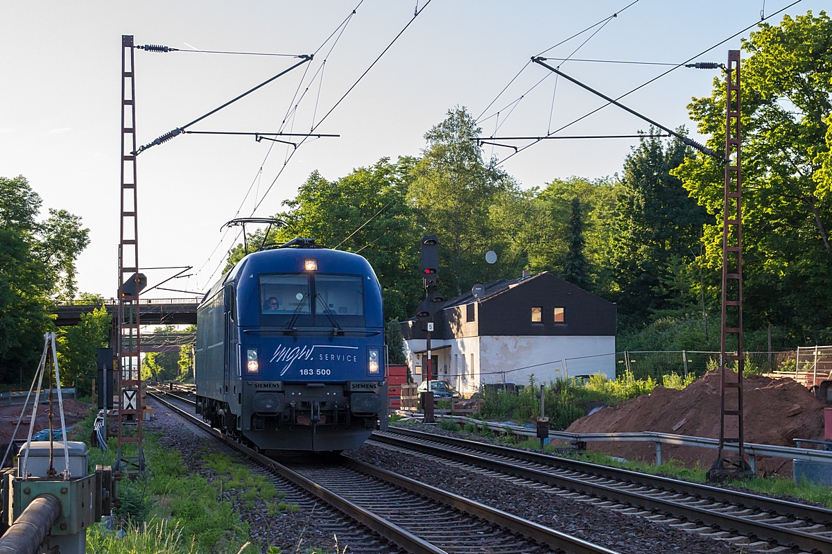  (20170608-200646_183 500_Dillingen-Süd_Lz nach SVL_a.jpg)