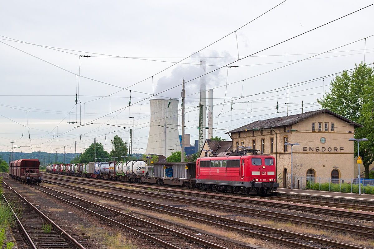  (20170609-074310_151 068_Ensdorf_KT 44423_Forbach-Gremberg_a1.jpg)