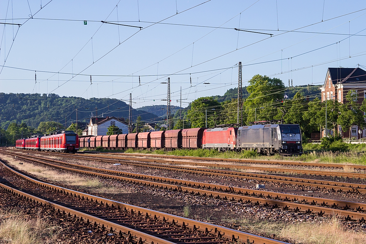  (20170610-200330_189 097-189 044_Merzig_GM 48715_Maasvlakte Oost - SDLH_a.jpg)