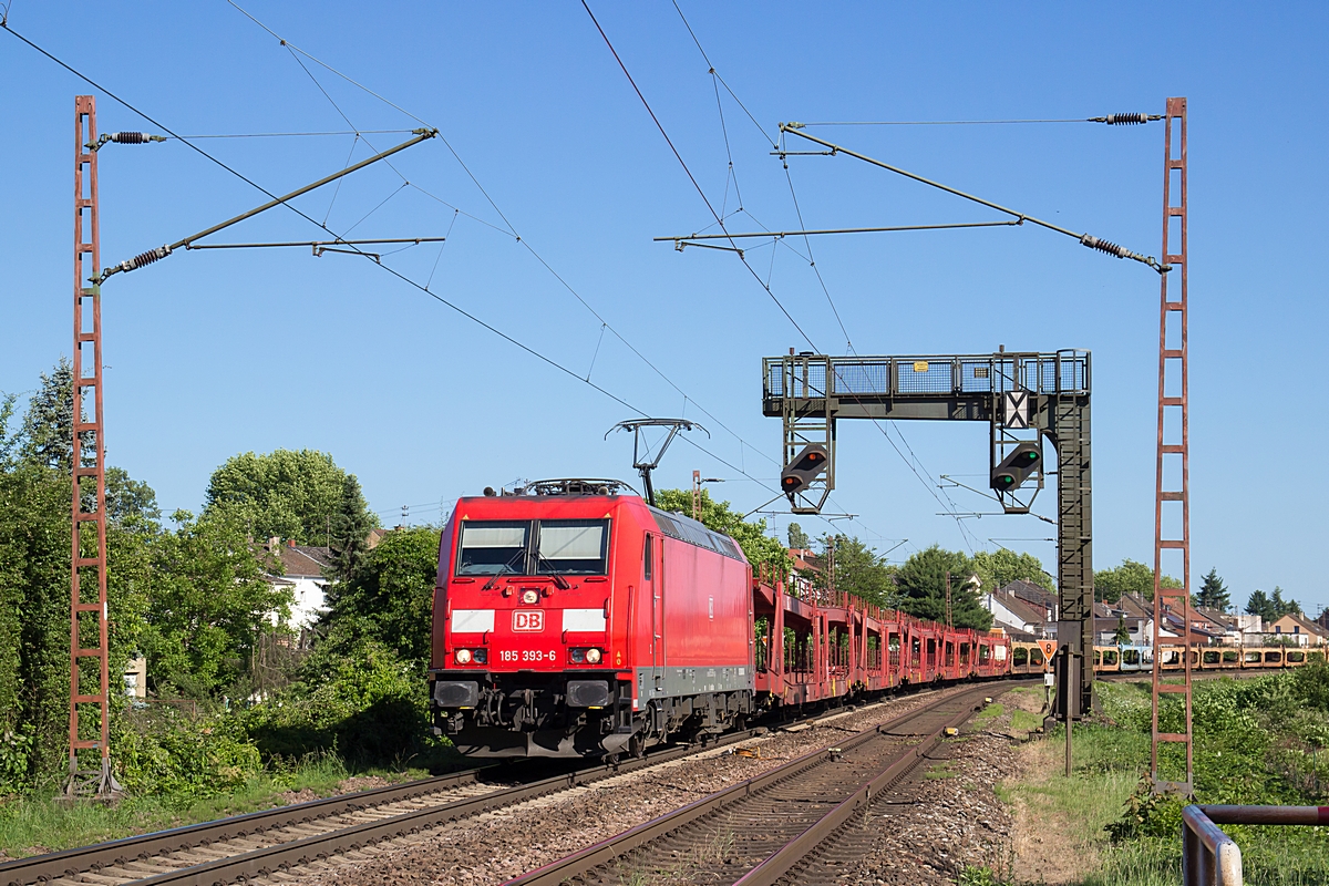  (20170612-180132_185 393_Saarlouis-Roden_nach SDLF_a.jpg)