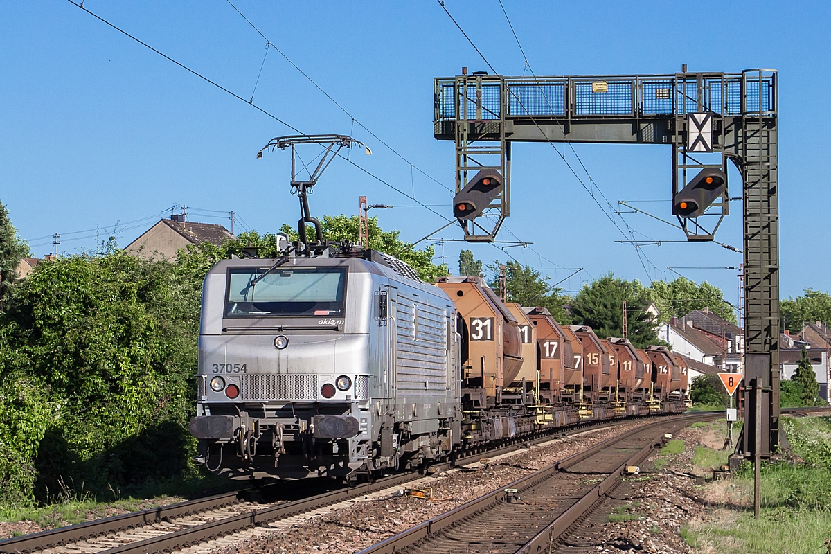  (20170612-183052_37054_Saarlouis-Roden_DGS 91312_SVL-SDLH_a.jpg)