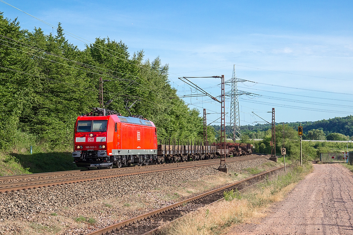  (20170613-183716_185 022_Ensdorf_EK 55411_SSR West - SDLH_a.jpg)