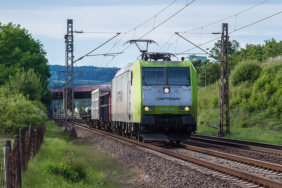  (20170613-190554_185-CL 005-185 505_Dillingen_DGS 89247_Düsseldorf-Rath - Bous_a.jpg)