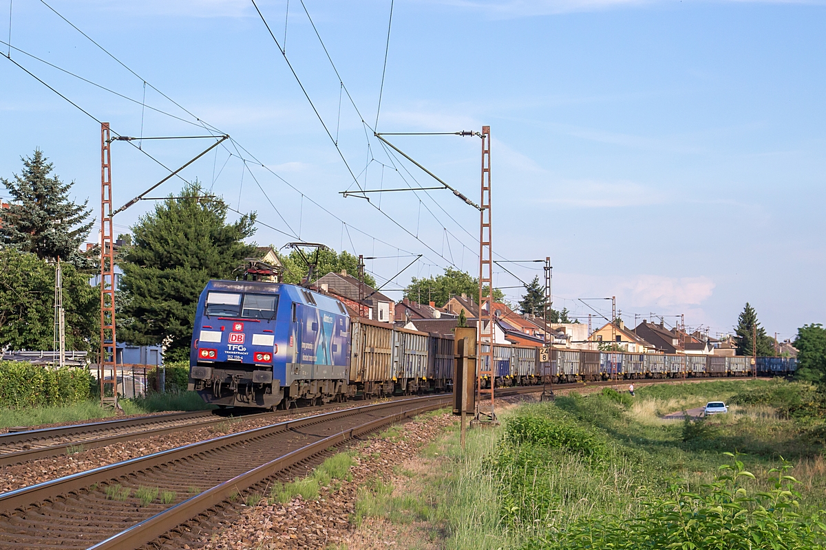  (20170620-194734_152 138_Saarlouis-Roden_EZ 45678_SHO - Ehrang Nord - Bettembourg (-Belval-Usines)_A.jpg)