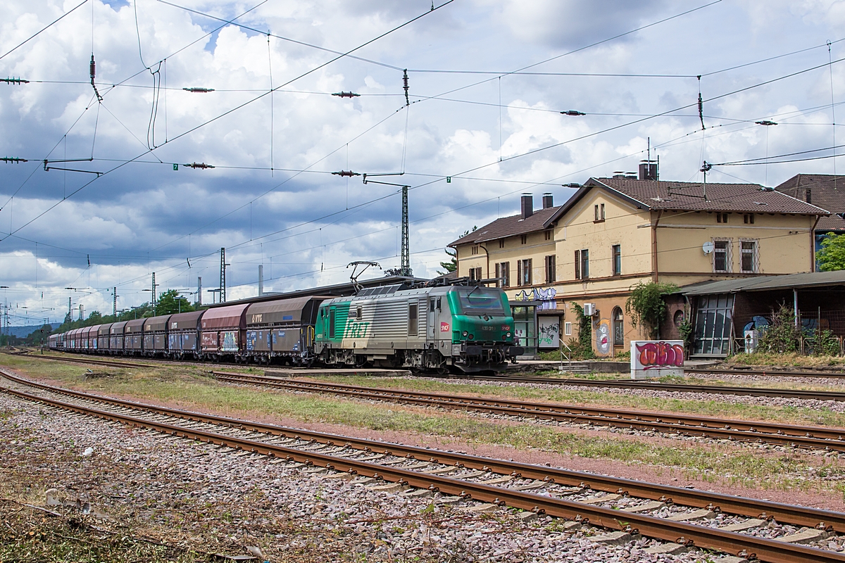  (20170629-151828_SNCF 437019_Bous_DGS 44246_SDLH-Woippy_a2.jpg)
