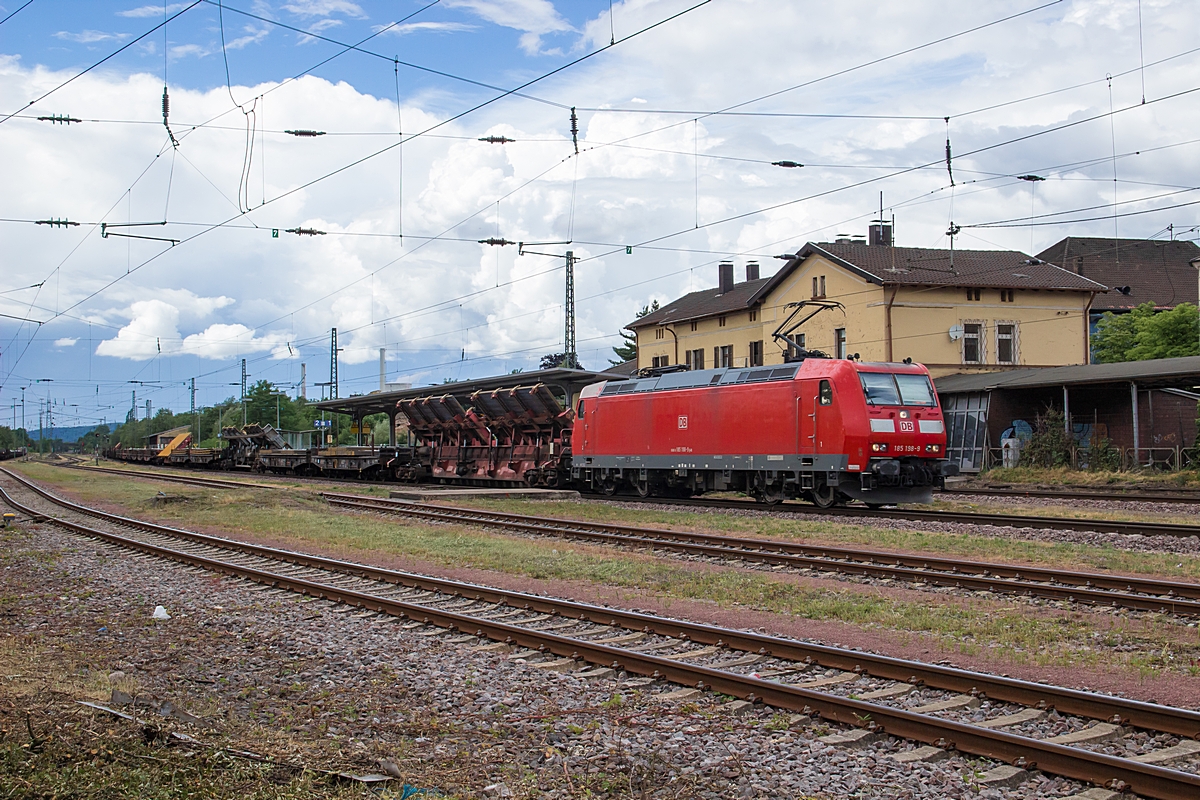  (20170629-154552_185 198_Bous_EK 55410_SDLH-SSR_b.jpg)
