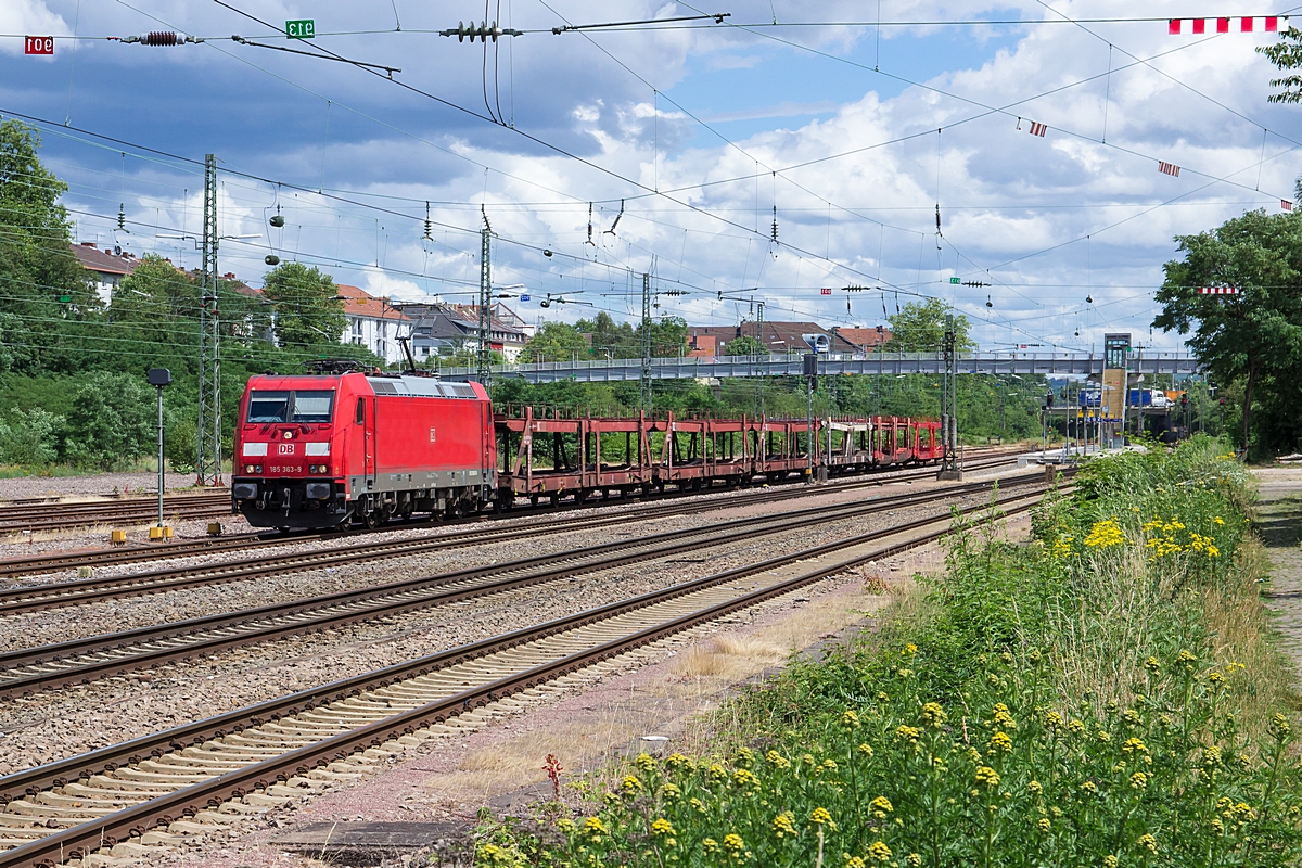  (20170630-145732_185 363_SB-Burbach_GA 55439_SSR-SDLF_am.jpg)