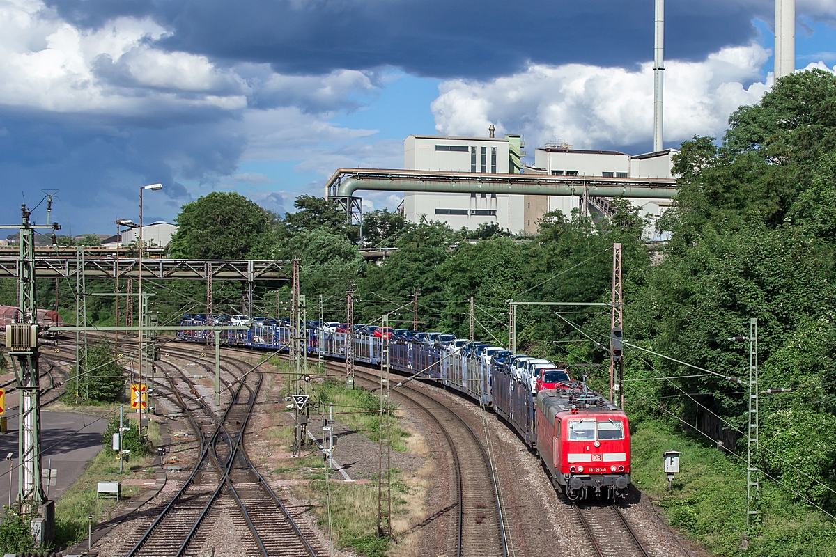  (20170630-174704_181 213_Dillingen Hütte_GA 62382_Drehfahrt SDLF-SSLS-SDL_a.jpg)