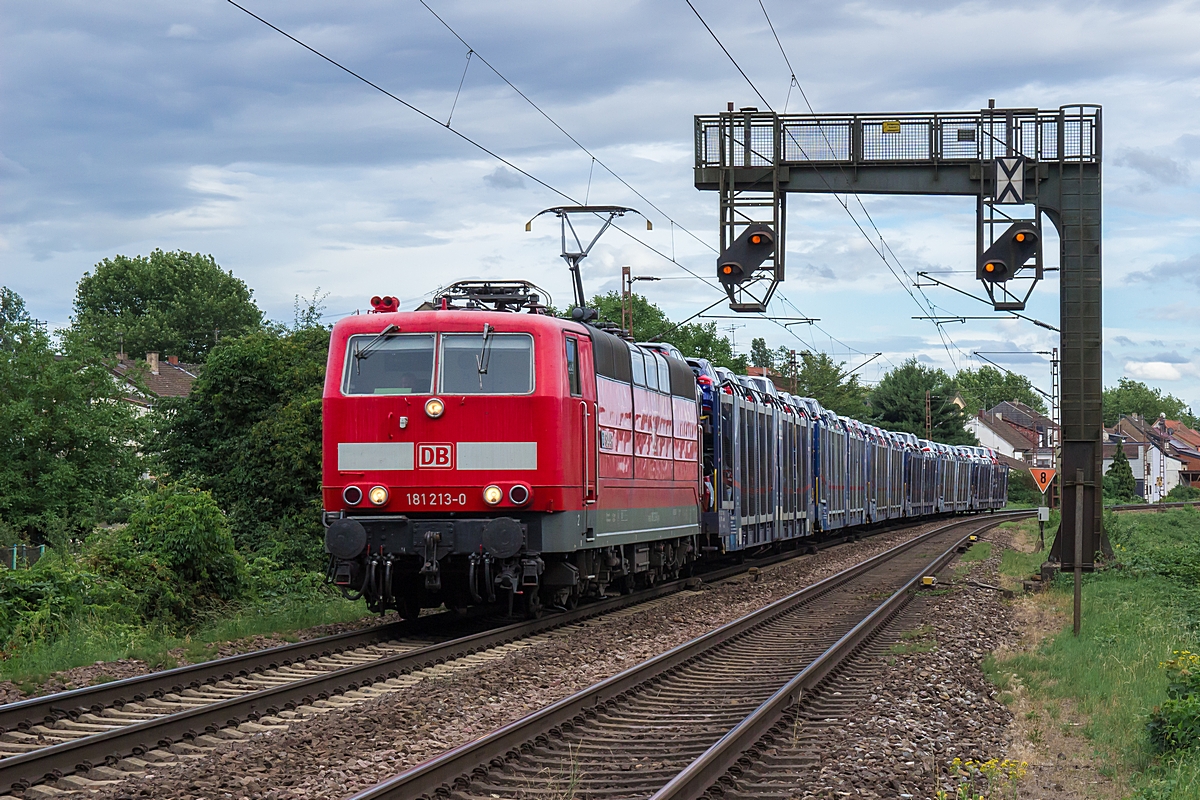 (20170630-181610_181 213_Saarlouis-Roden_GA 62382_Drehfahrt SDLF-SSLS-SDL_a1.jpg)