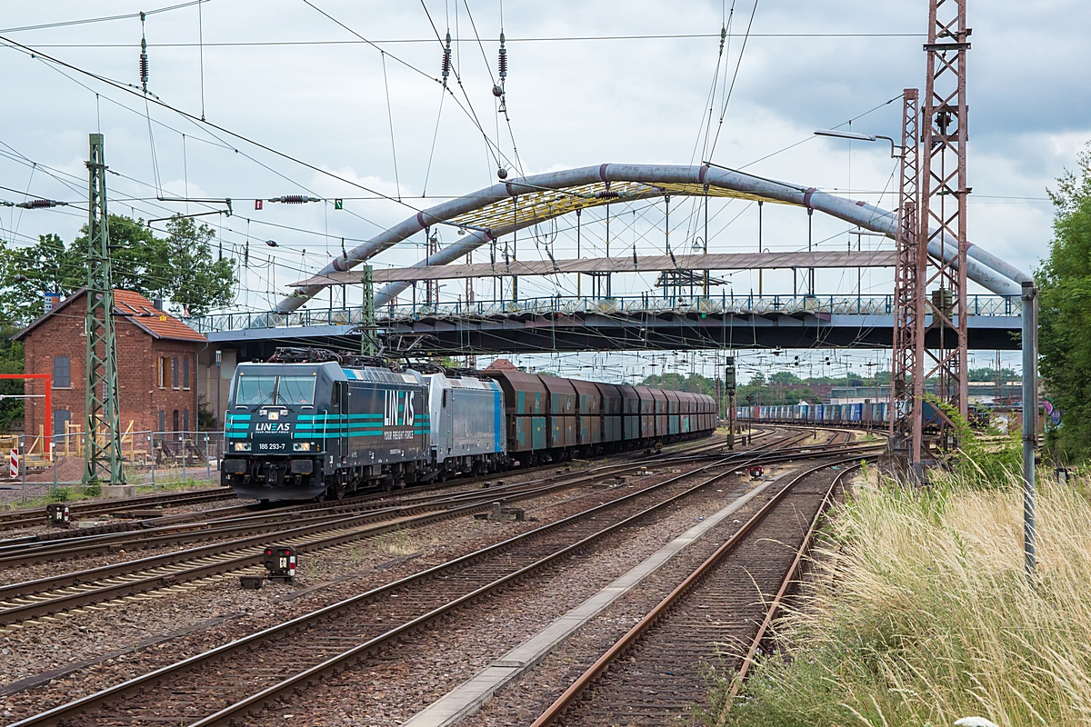 (20170702-151302_186 293-186 291_Dillingen_DGS 41585_SDLH - Antwerpen_a1.jpg)
